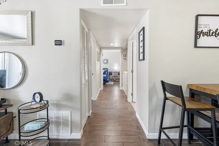 1265 Kendall 1015, San Bernardino, California 92407