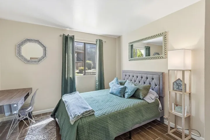 1265 Kendall 1015, San Bernardino, California 92407