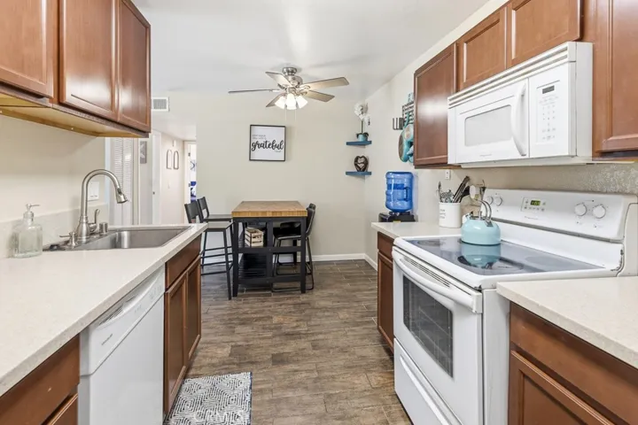 1265 Kendall 1015, San Bernardino, California 92407