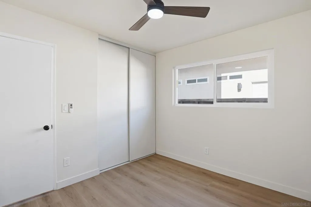 589 E J Street, Chula Vista, California 91910 home-pic-40