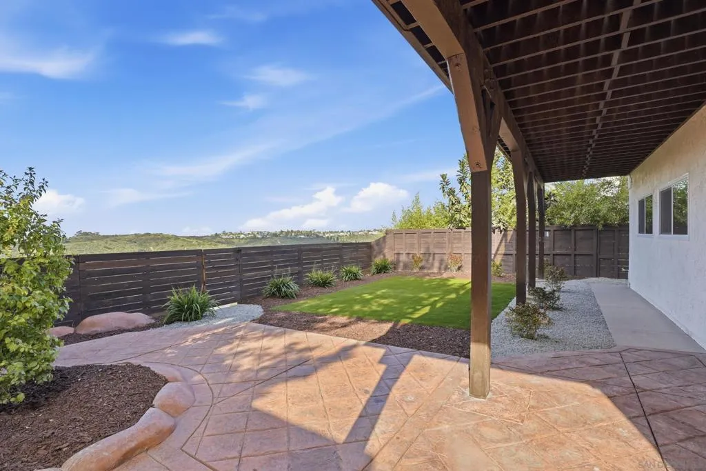 589 E J Street, Chula Vista, California 91910 home-pic-31