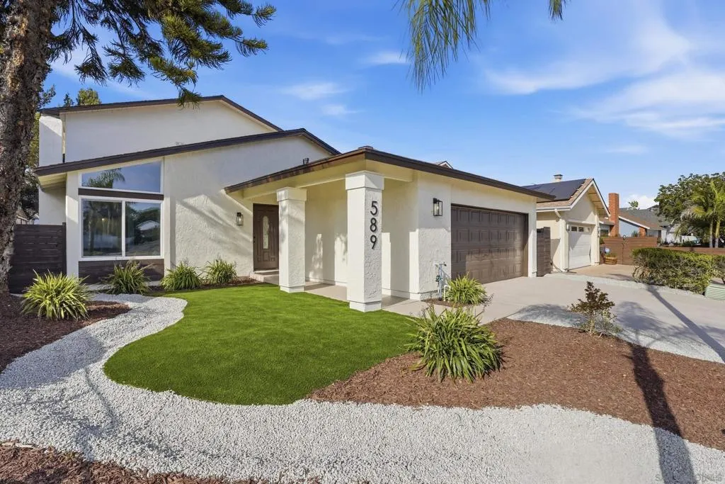 589 E J Street, Chula Vista, California 91910 home-pic-2