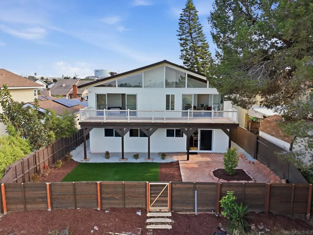 589 E J Street, Chula Vista, California 91910 home-pic-34
