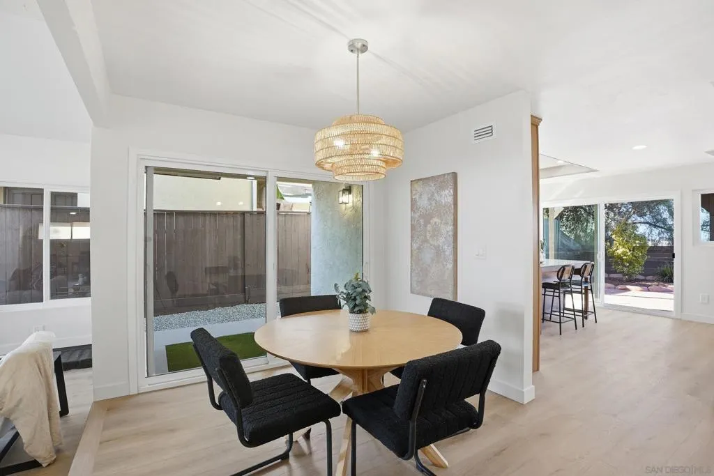 589 E J Street, Chula Vista, California 91910 home-pic-15