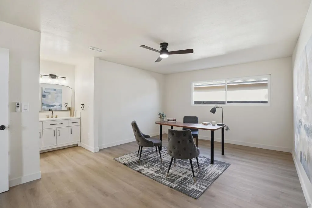 589 E J Street, Chula Vista, California 91910 home-pic-28