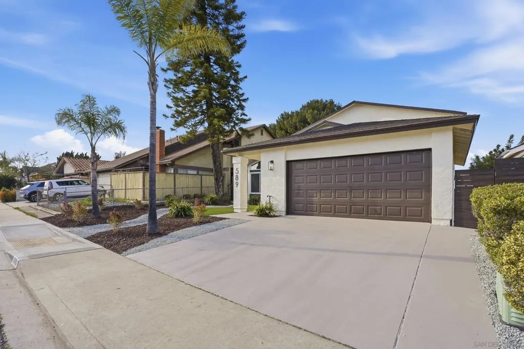 589 E J Street, Chula Vista, California 91910 home-pic-3