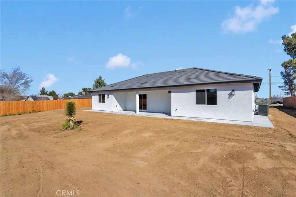 10704 11th Ave., Hesperia, California 92345 home-pic-31