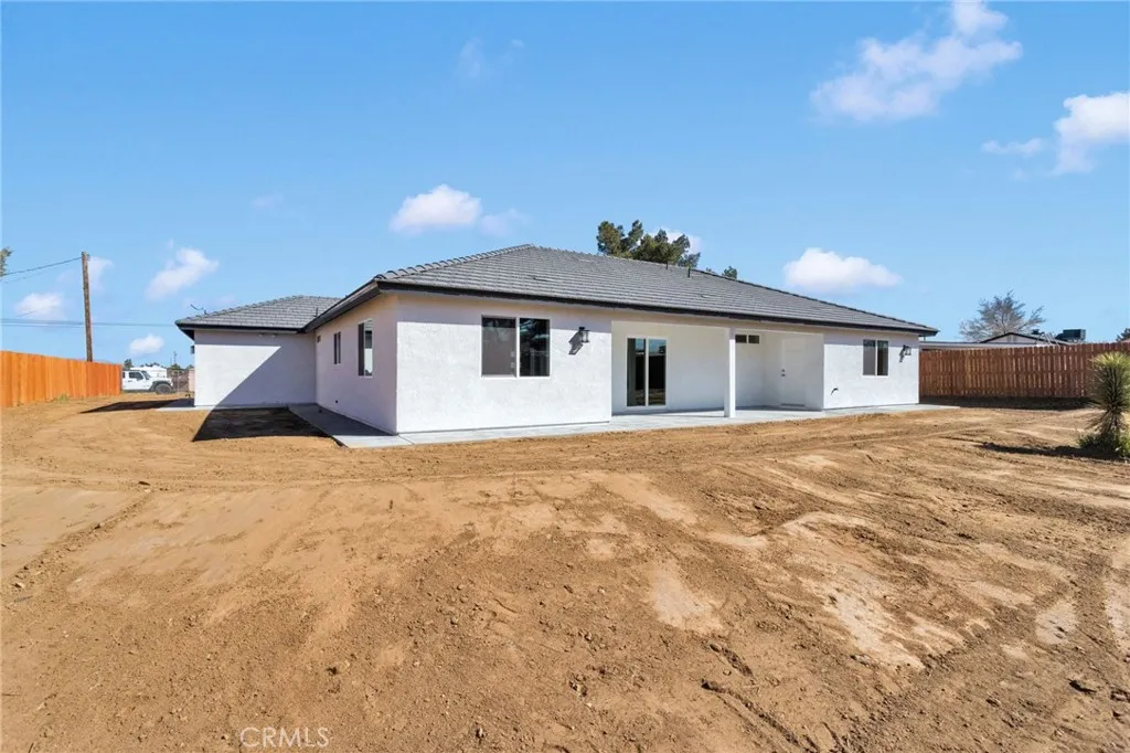 10704 11th Ave., Hesperia, California 92345 home-pic-33