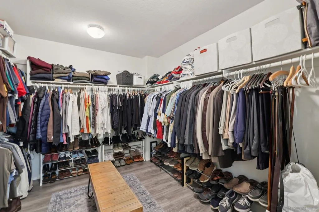 940 Sullivan Ct, Chula Vista, California 91911 home-pic-37