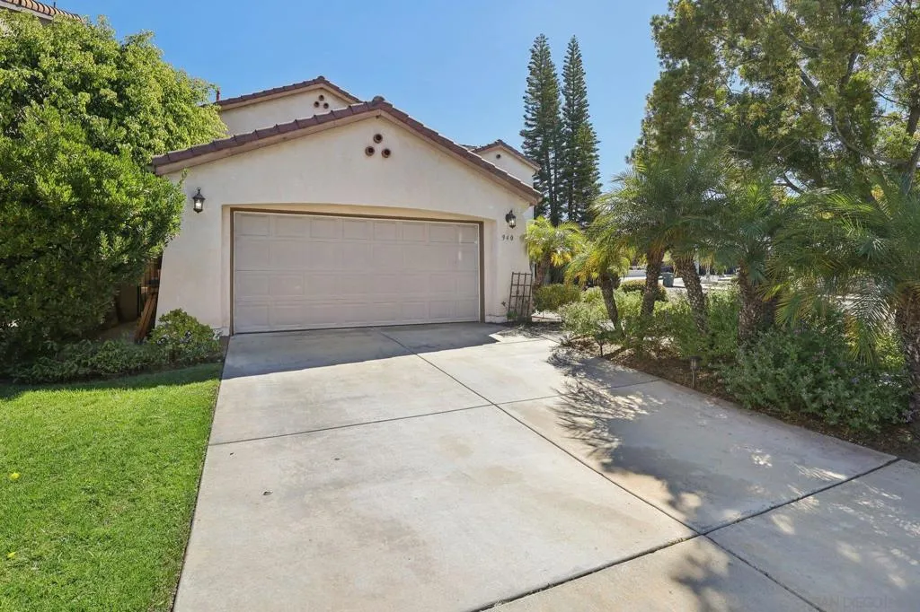 940 Sullivan Ct, Chula Vista, California 91911 home-pic-6