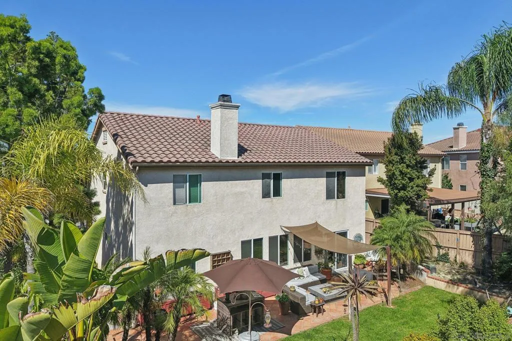 940 Sullivan Ct, Chula Vista, California 91911 home-pic-60