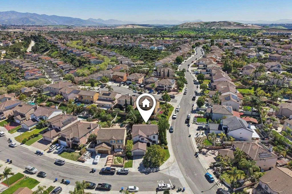 940 Sullivan Ct, Chula Vista, California 91911 home-pic-58