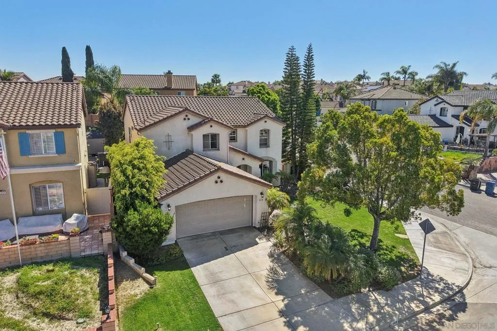 940 Sullivan Ct, Chula Vista, California 91911 home-pic-49