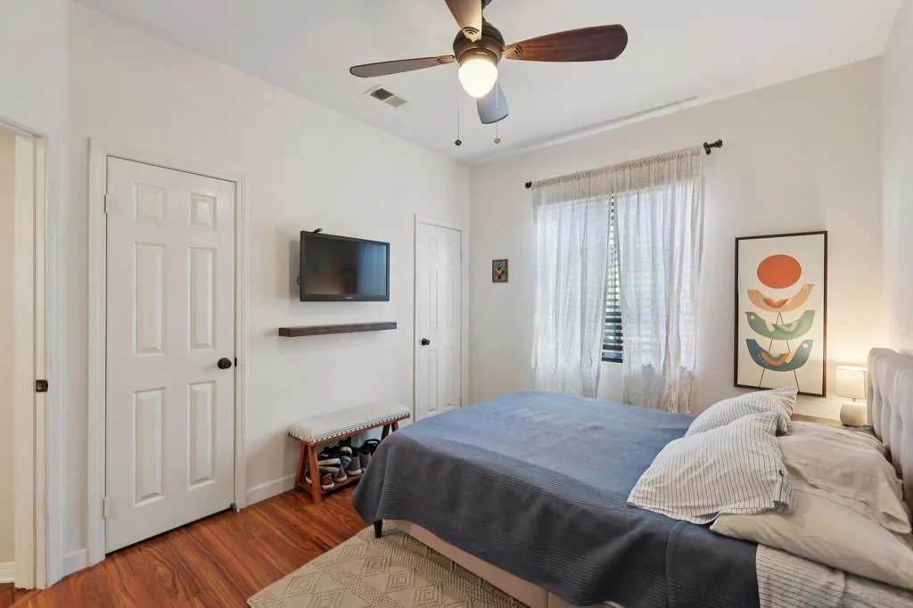 940 Sullivan Ct, Chula Vista, California 91911 home-pic-29
