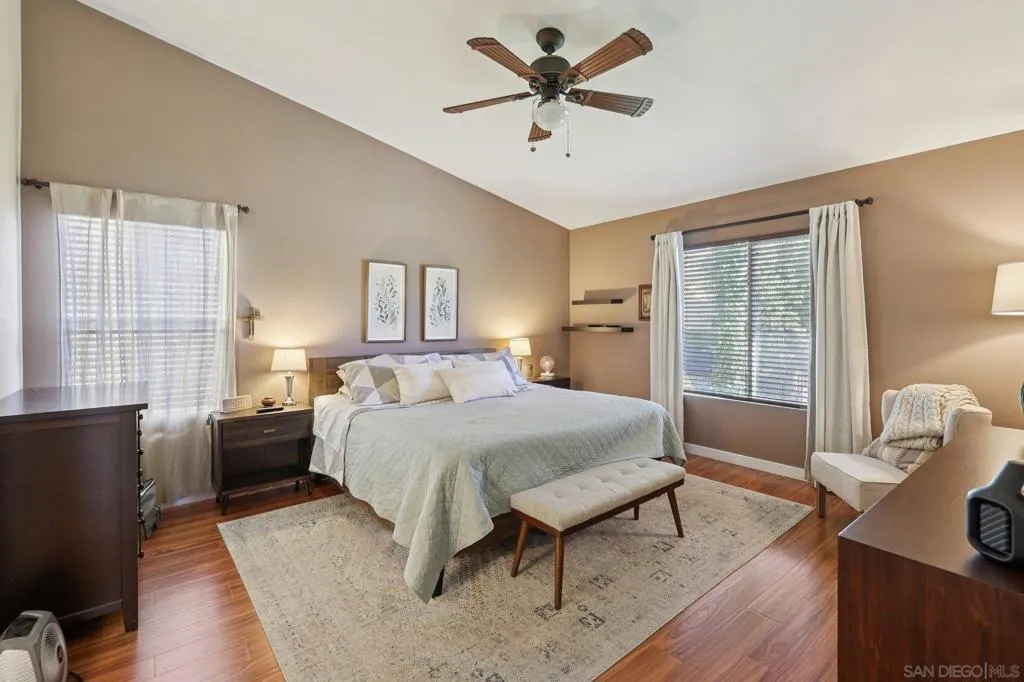 940 Sullivan Ct, Chula Vista, California 91911 home-pic-39