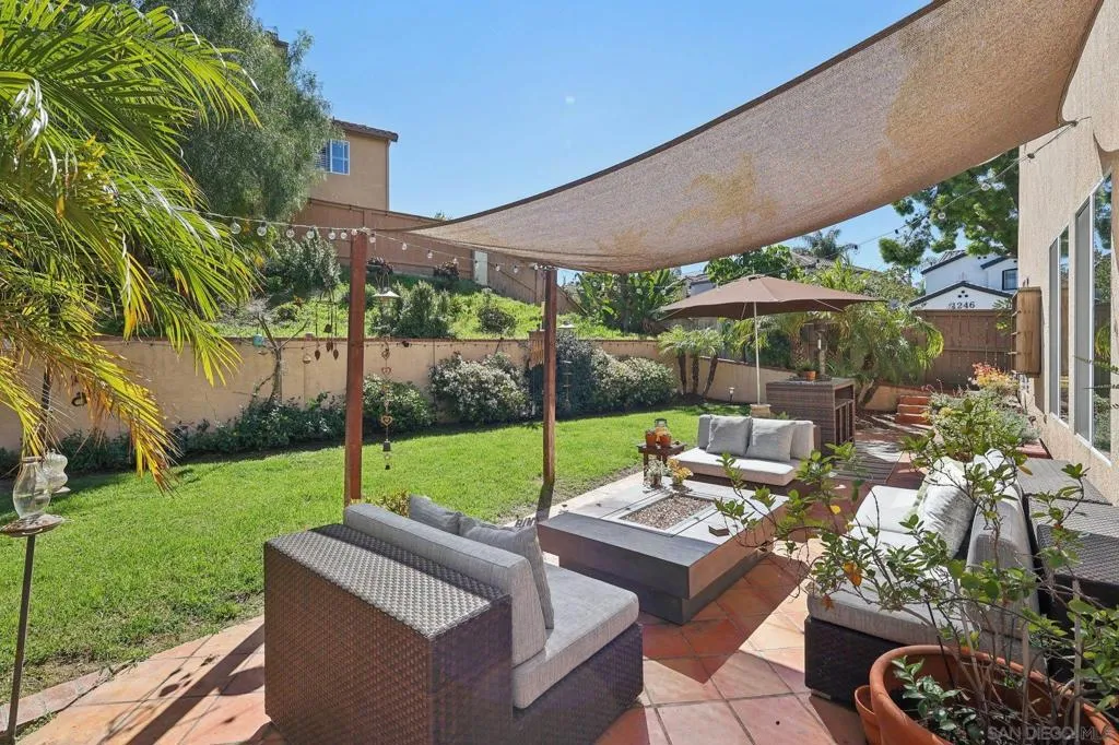 940 Sullivan Ct, Chula Vista, California 91911 home-pic-42