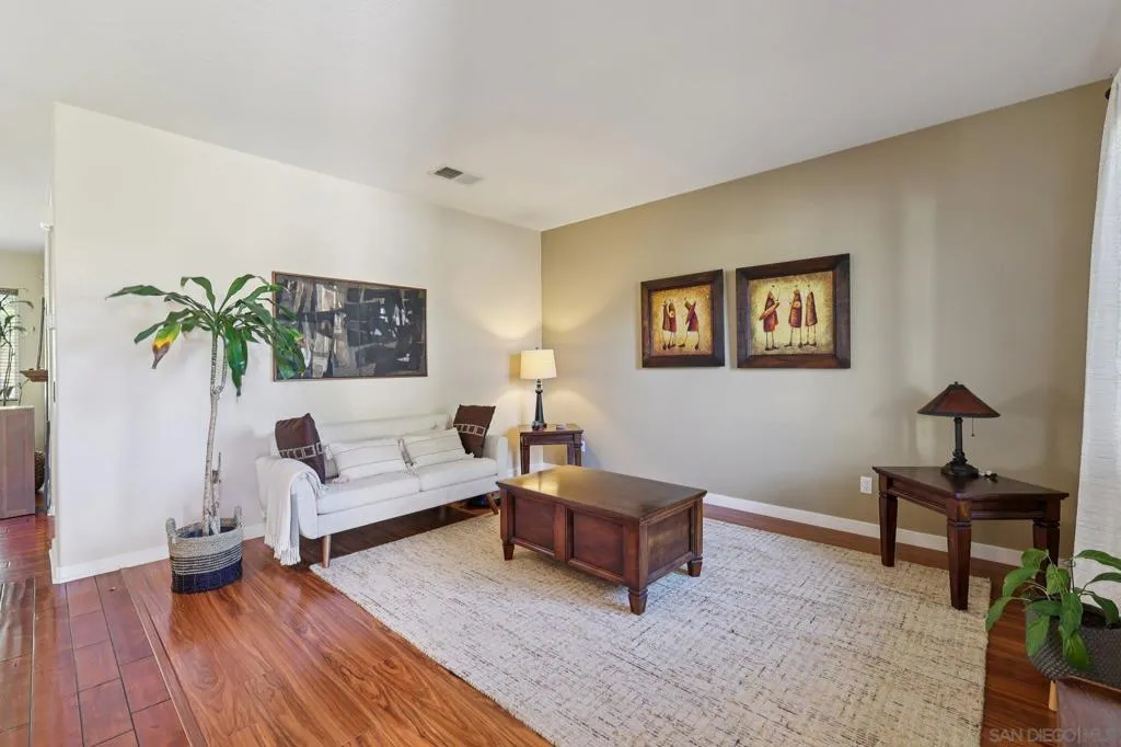 940 Sullivan Ct, Chula Vista, California 91911 home-pic-24