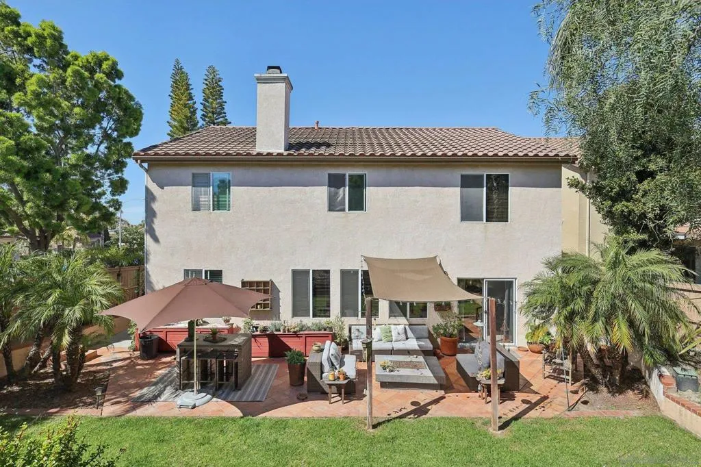 940 Sullivan Ct, Chula Vista, California 91911 home-pic-45