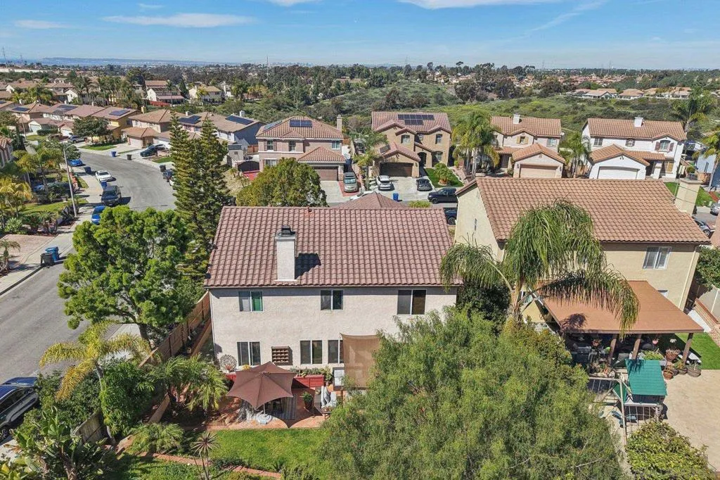 940 Sullivan Ct, Chula Vista, California 91911 home-pic-54