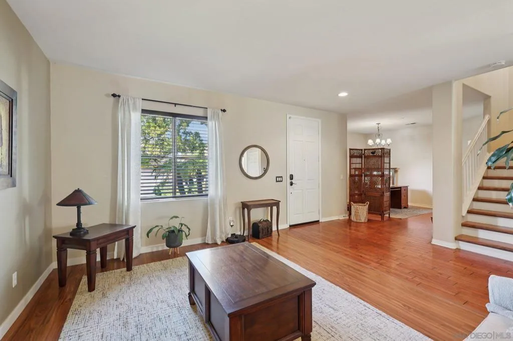 940 Sullivan Ct, Chula Vista, California 91911 home-pic-25