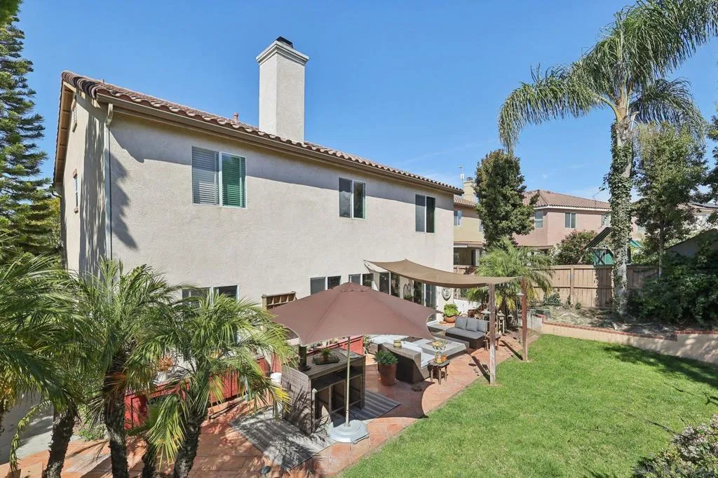 940 Sullivan Ct, Chula Vista, California 91911 home-pic-44