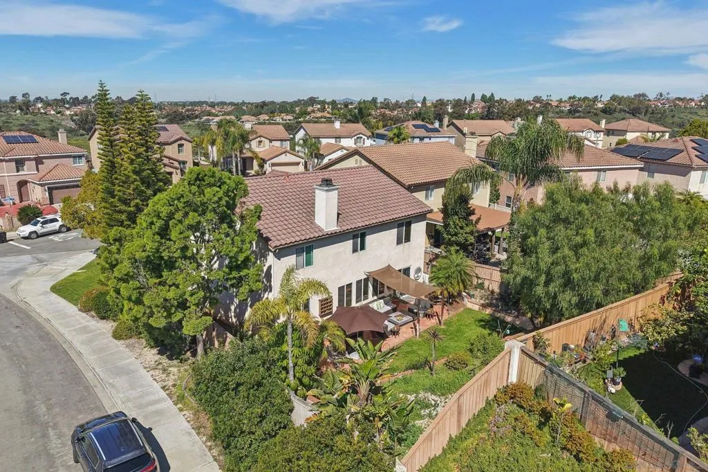 940 Sullivan Ct, Chula Vista, California 91911 home-pic-53