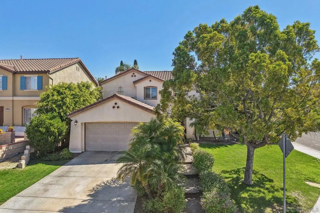 940 Sullivan Ct, Chula Vista, California 91911 home-pic-47