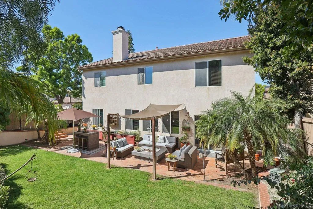 940 Sullivan Ct, Chula Vista, California 91911 home-pic-43