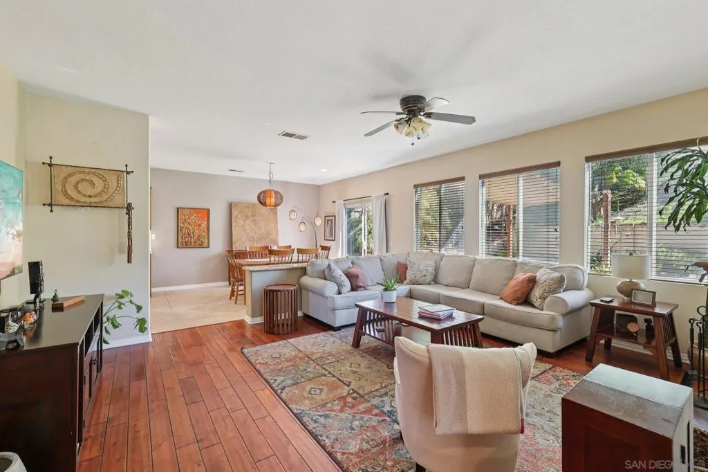 940 Sullivan Ct, Chula Vista, California 91911 home-pic-9