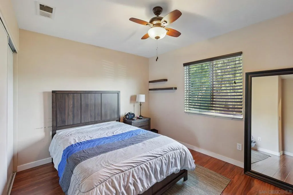940 Sullivan Ct, Chula Vista, California 91911 home-pic-34