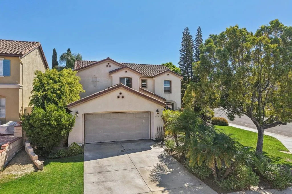 940 Sullivan Ct, Chula Vista, California 91911 home-pic-48