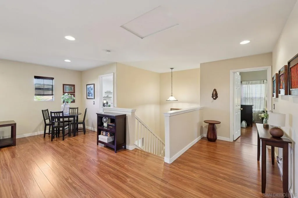940 Sullivan Ct, Chula Vista, California 91911 home-pic-14