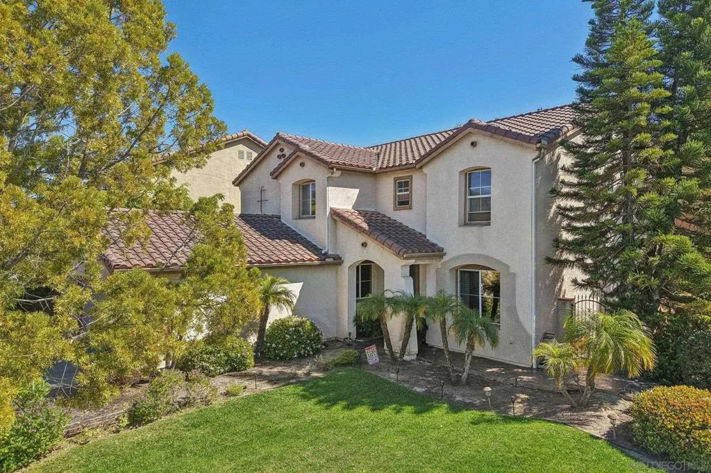 940 Sullivan Ct, Chula Vista, California 91911 home-pic-46