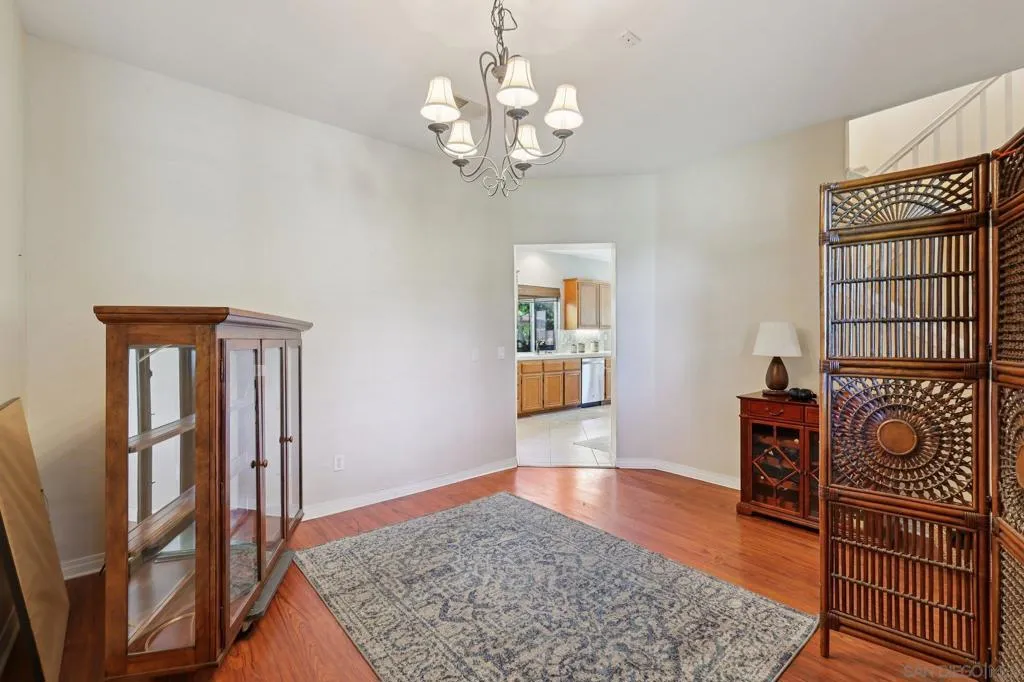 940 Sullivan Ct, Chula Vista, California 91911 home-pic-22