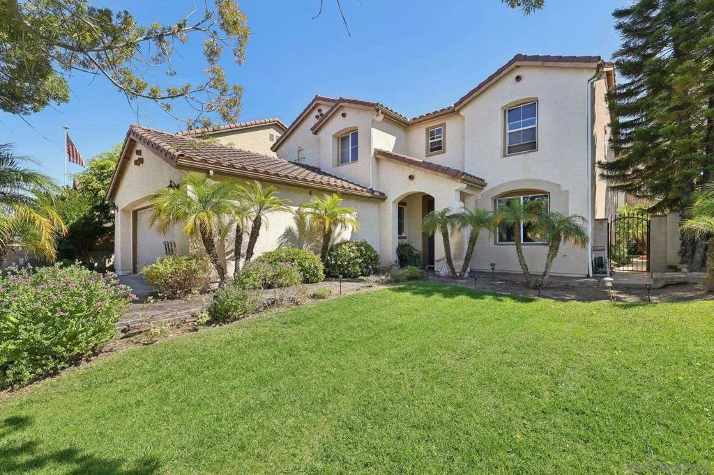 940 Sullivan Ct, Chula Vista, California 91911 home-pic-1