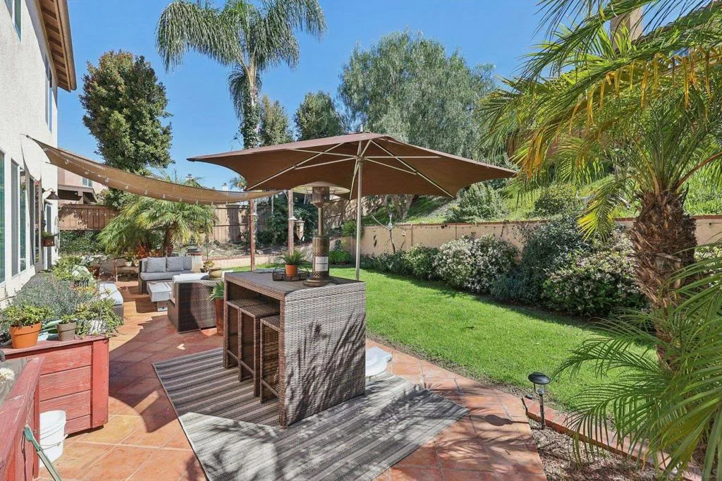 940 Sullivan Ct, Chula Vista, California 91911 home-pic-5