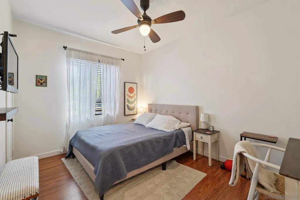 940 Sullivan Ct, Chula Vista, California 91911 home-pic-28