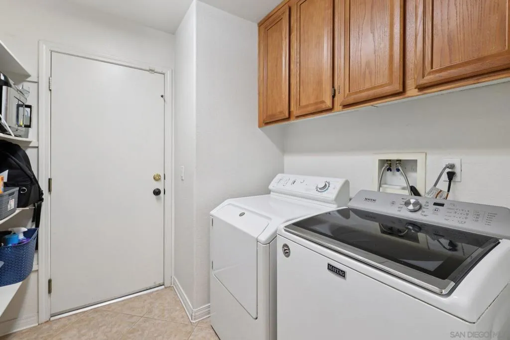 940 Sullivan Ct, Chula Vista, California 91911 home-pic-30