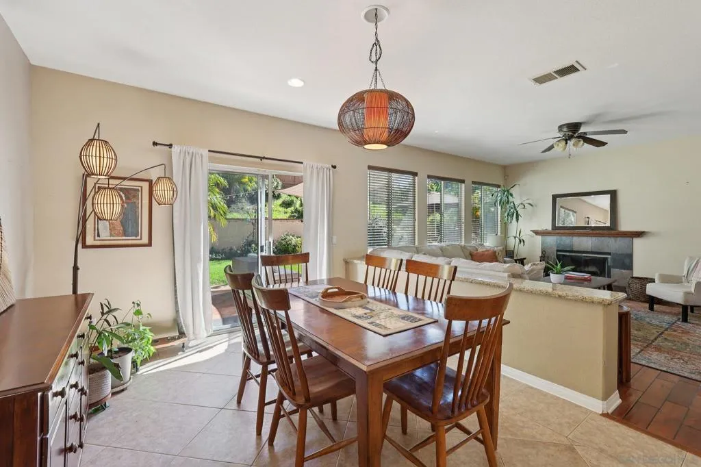 940 Sullivan Ct, Chula Vista, California 91911 home-pic-16