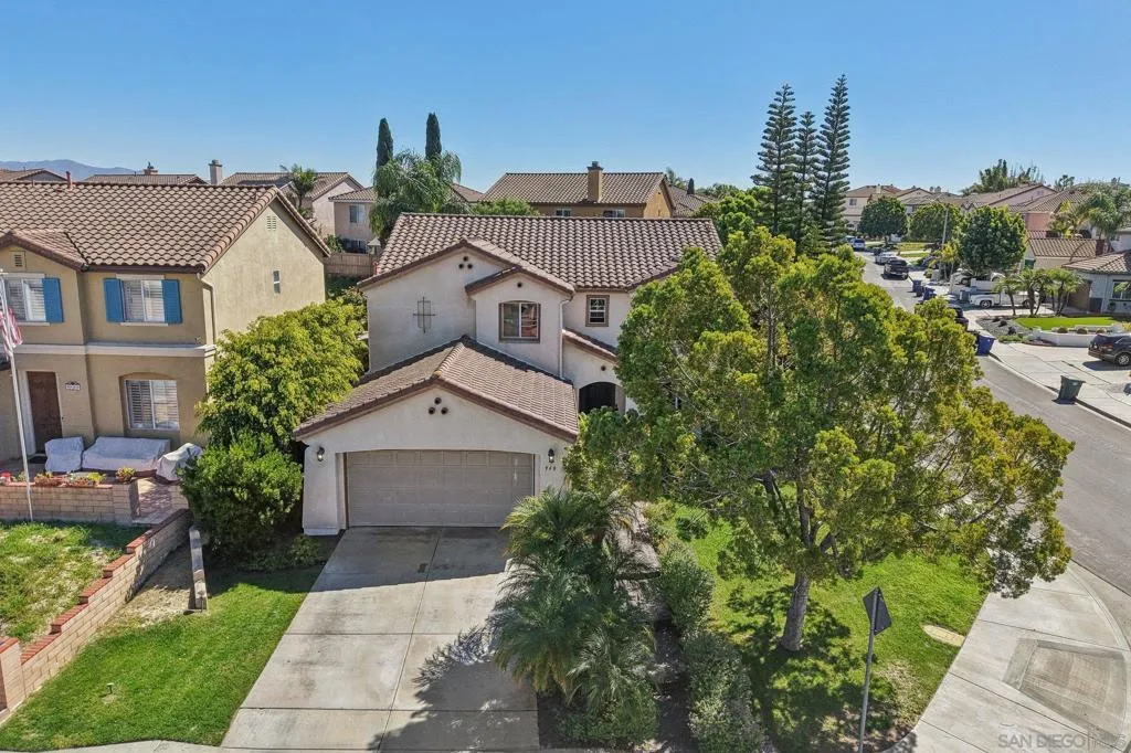 940 Sullivan Ct, Chula Vista, California 91911 home-pic-50
