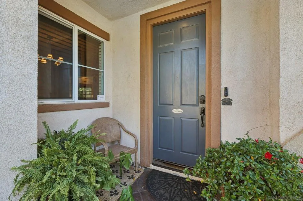 940 Sullivan Ct, Chula Vista, California 91911 home-pic-8