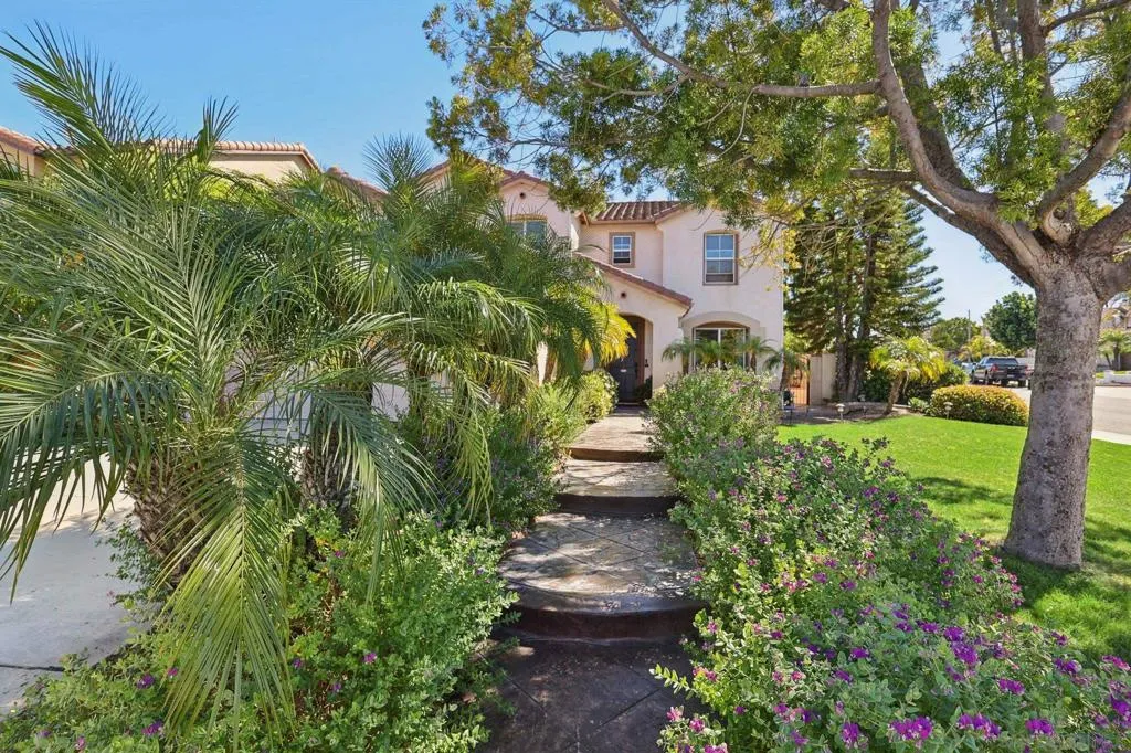 940 Sullivan Ct, Chula Vista, California 91911 home-pic-7