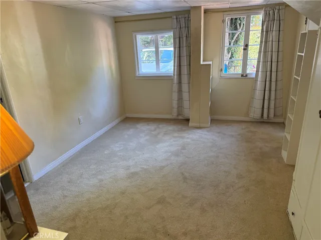 1437 Greenfield Avenue, Los Angeles, California 90025