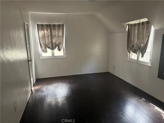 1437 Greenfield Avenue, Los Angeles, California 90025