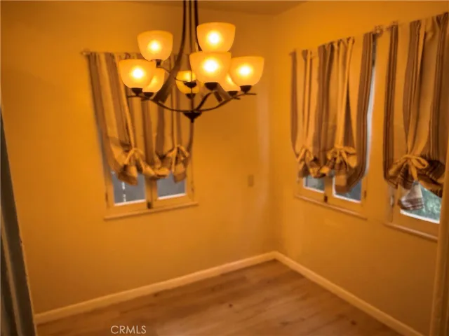 1437 Greenfield Avenue, Los Angeles, California 90025