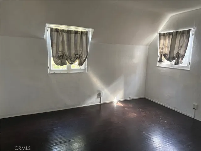 1437 Greenfield Avenue, Los Angeles, California 90025
