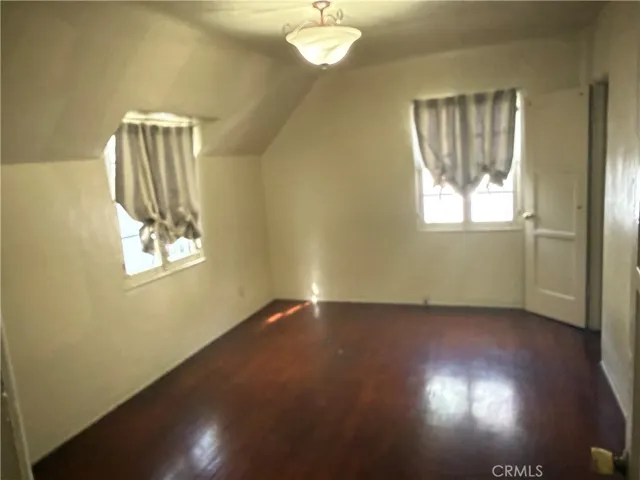 1437 Greenfield Avenue, Los Angeles, California 90025