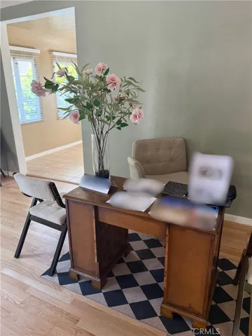 1437 Greenfield Avenue, Los Angeles, California 90025