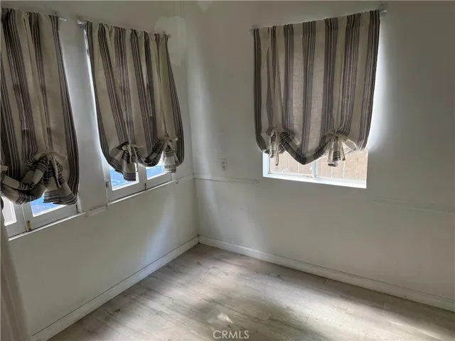 1437 Greenfield Avenue, Los Angeles, California 90025