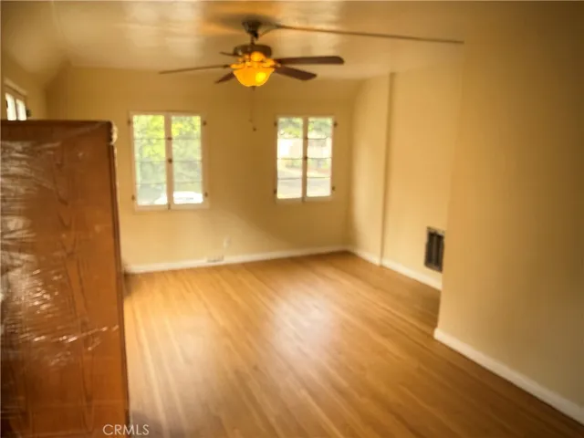 1437 Greenfield Avenue, Los Angeles, California 90025